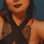 ओन्लीफैंस प्रोफाइल चित्र divinesunbabe