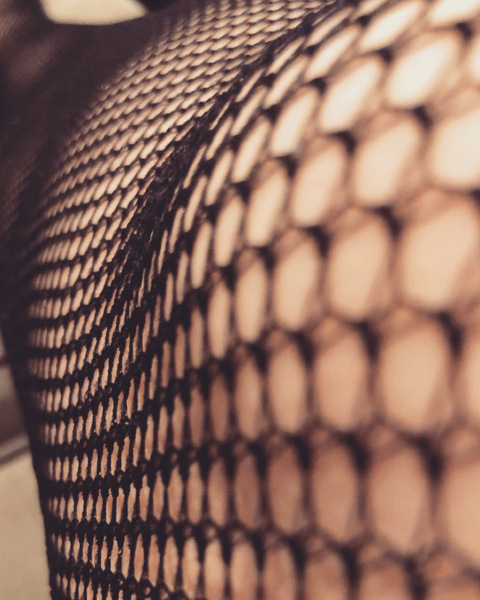 OnlyFans kopafbeelding divinesunbabe