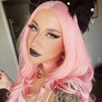 Профилна снимка в OnlyFans за divymoon