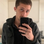 Foto profil OnlyFans dixtissi