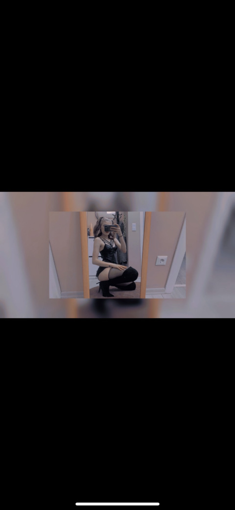 صورة رأس OnlyFans diya1111