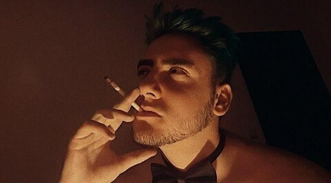 OnlyFans हेडर तस्वीर diyanivanov