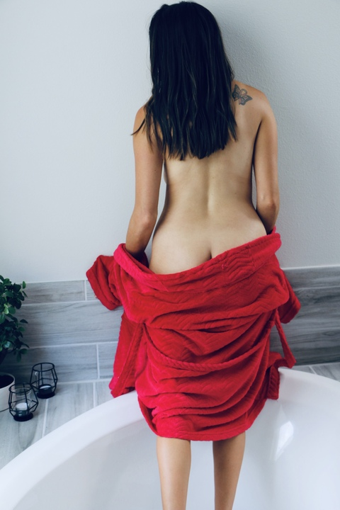 Image d'en-tête OnlyFans dizneydarling