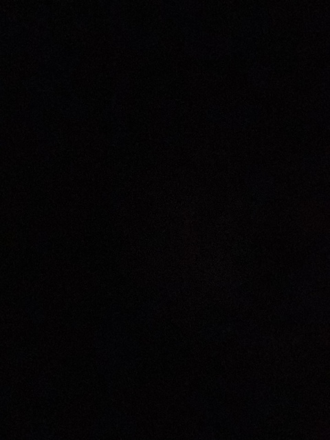 OnlyFans kopafbeelding djbangamaka4prez