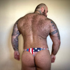 Профилна снимка в OnlyFans за djemelloxxx