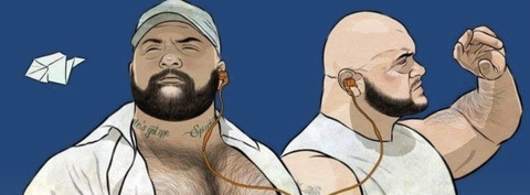 Снимка на заглавие на OnlyFans djemelloxxx