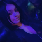 Zdjęcie profilowe OnlyFans djenny860