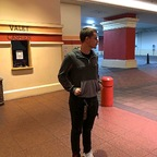 OnlyFans profil resmi djersey18