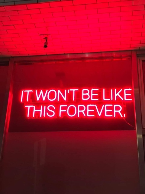 OnlyFans üst resmi djersey18