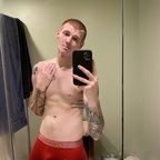 Аватар профиля OnlyFans djh23