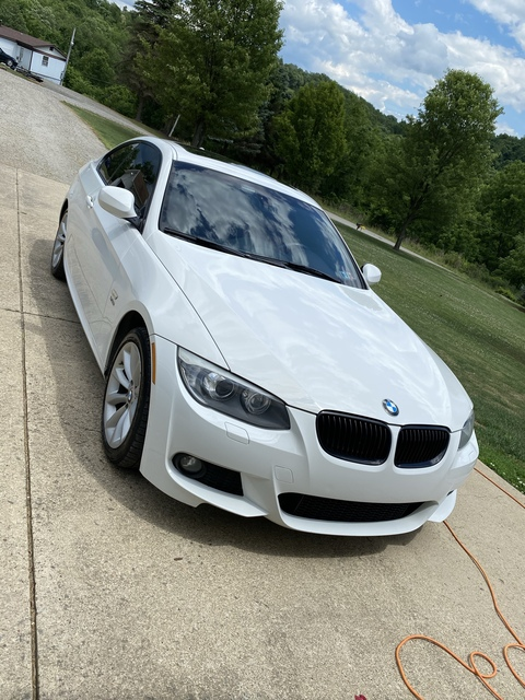 Изображение шапки OnlyFans djh23