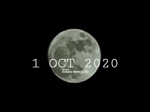 OnlyFans हेडर तस्वीर djkobyoga