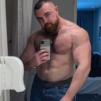 OnlyFansのプロフィール写真djpjm1