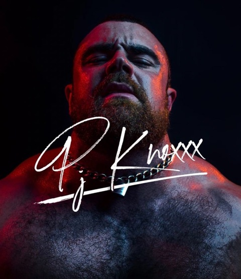 OnlyFansヘッダー写真 djpjm1