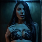 OnlyFans profile picture djulitass