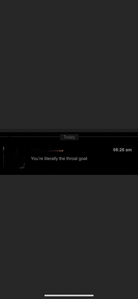 Immagine di copertina OnlyFans dlexdi