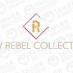 OnlyFans profil resmi dlrawfreak1