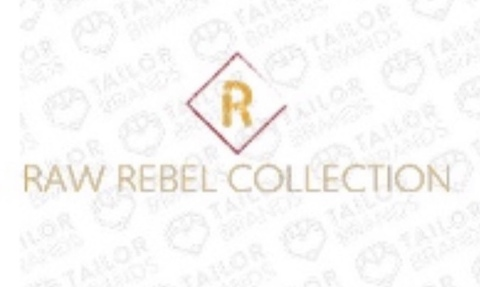 OnlyFans üst resmi dlrawfreak1