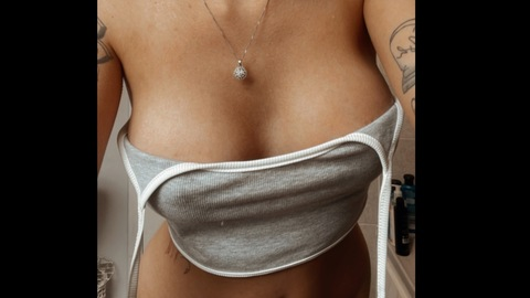 OnlyFansヘッダー写真 dmare123