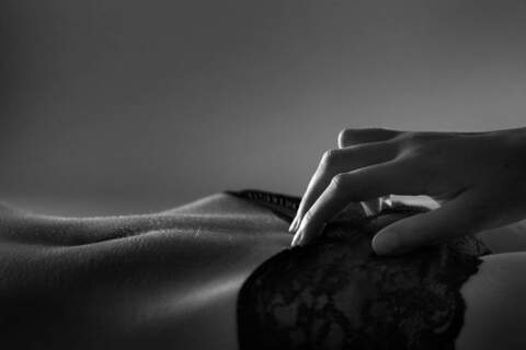 Immagine di copertina OnlyFans dmidv96