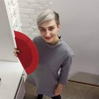 Foto de perfil de OnlyFans de dnepr