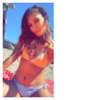 Profilbild von OnlyFans do_what_yu_lov3