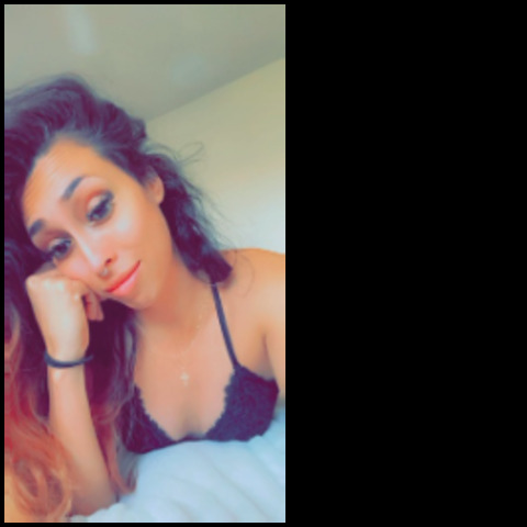 OnlyFans Titelbild do_what_yu_lov3