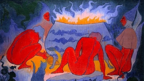 Снимка на заглавие на OnlyFans doctress