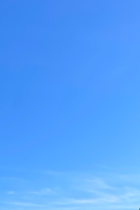 OnlyFans header picture dodevskasara