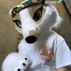 Foto profil OnlyFans dogbutt