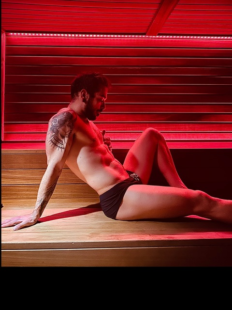 Imagem de cabeçalho do OnlyFans dojadog21