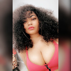 صورة الملف الشخصي على OnlyFans dojafattt