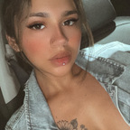 OnlyFans 프로필 사진 dojatakingyouhigh