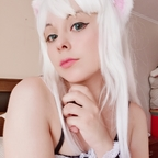 Zdjęcie profilowe OnlyFans dokuchan