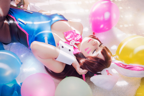 Obraz nagłówka OnlyFans dokuchan