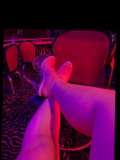 Immagine di copertina OnlyFans dolcebby_