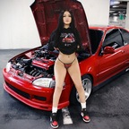 Аватар профиля OnlyFans dolcebonitaa