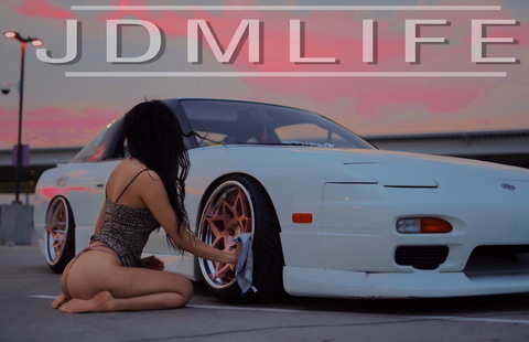 OnlyFans हेडर तस्वीर dolcebonitaa