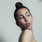 Foto de perfil de OnlyFans de doligrey