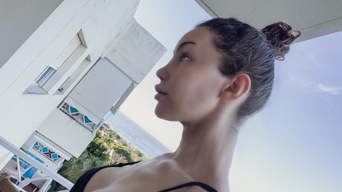 Imagen de encabezado de OnlyFans de doligrey