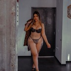 OnlyFans profile picture dollcakes