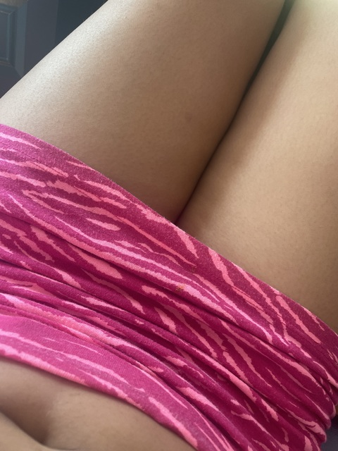 Imagen de encabezado de OnlyFans de dolli613