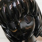 OnlyFans 프로필 사진 dollified