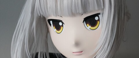 OnlyFans 헤더 사진 dollified