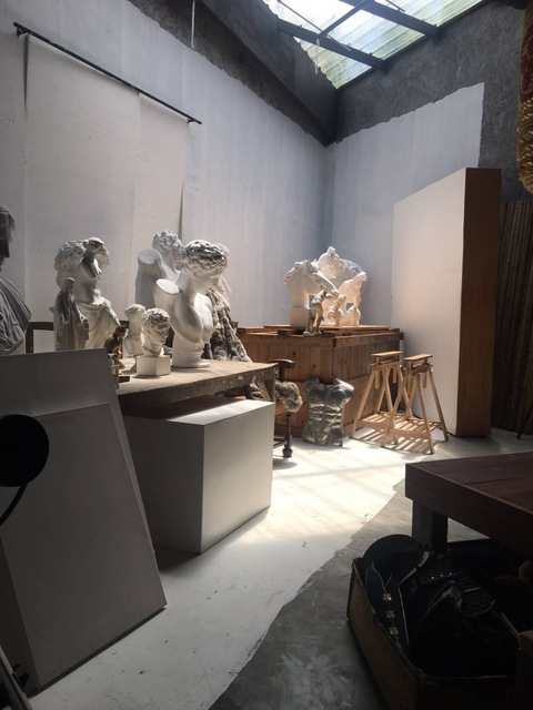 Снимка на заглавие на OnlyFans dollordollorx