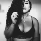 Immagine del profilo OnlyFans di dollsavagetrap