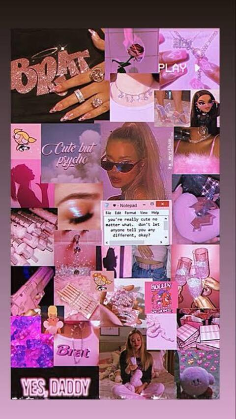 OnlyFans 헤더 사진 dollsforbats