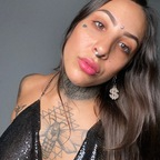 ओन्लीफैंस प्रोफाइल चित्र doloressoma