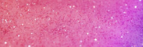 OnlyFans kopafbeelding doloressoma