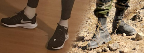 Imagen de encabezado de OnlyFans de domijuteurparis